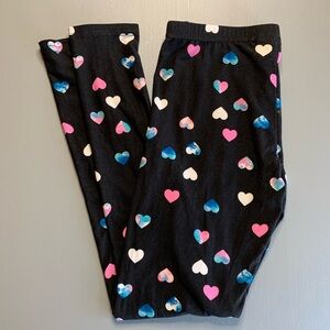 Bobbie Brooks Girls Leggings